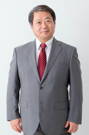 任意売却相談さぽーと